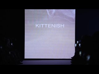 kittenish swimwear full show