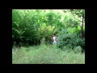 spankbang.com yekaterina in the forest 720p mp4