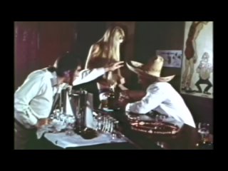 eporner com - [r4te5eejocp] the pleasure mansion (1971, maria arnold, lesley connors) (720) mp4
