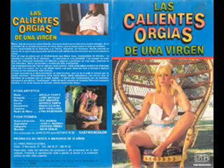 the hot orgies of a virgin-1983