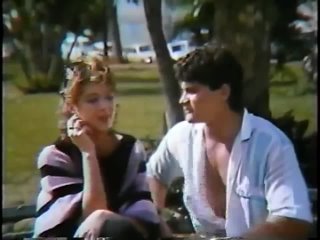 party sex (1986)