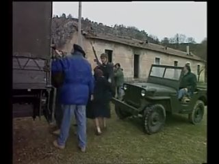 ckp war in the former yugoslavia