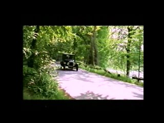 under the sign of gemini 1975 [bluray 720p] [www movieplex ucoz com]